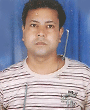 JITENDRA SHARMA