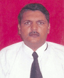 JAI KISHAN SINGH
