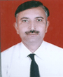 SHAMSHER SINGH