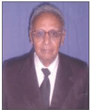 JAGMAL SINGH