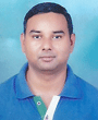 NAVIN CHANDRA