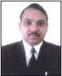 AMIT KUMAR