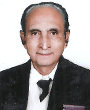 JAI PRAKASH PUROHIT