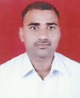 JAI PRAKASH