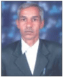 JALDEEP YADAV