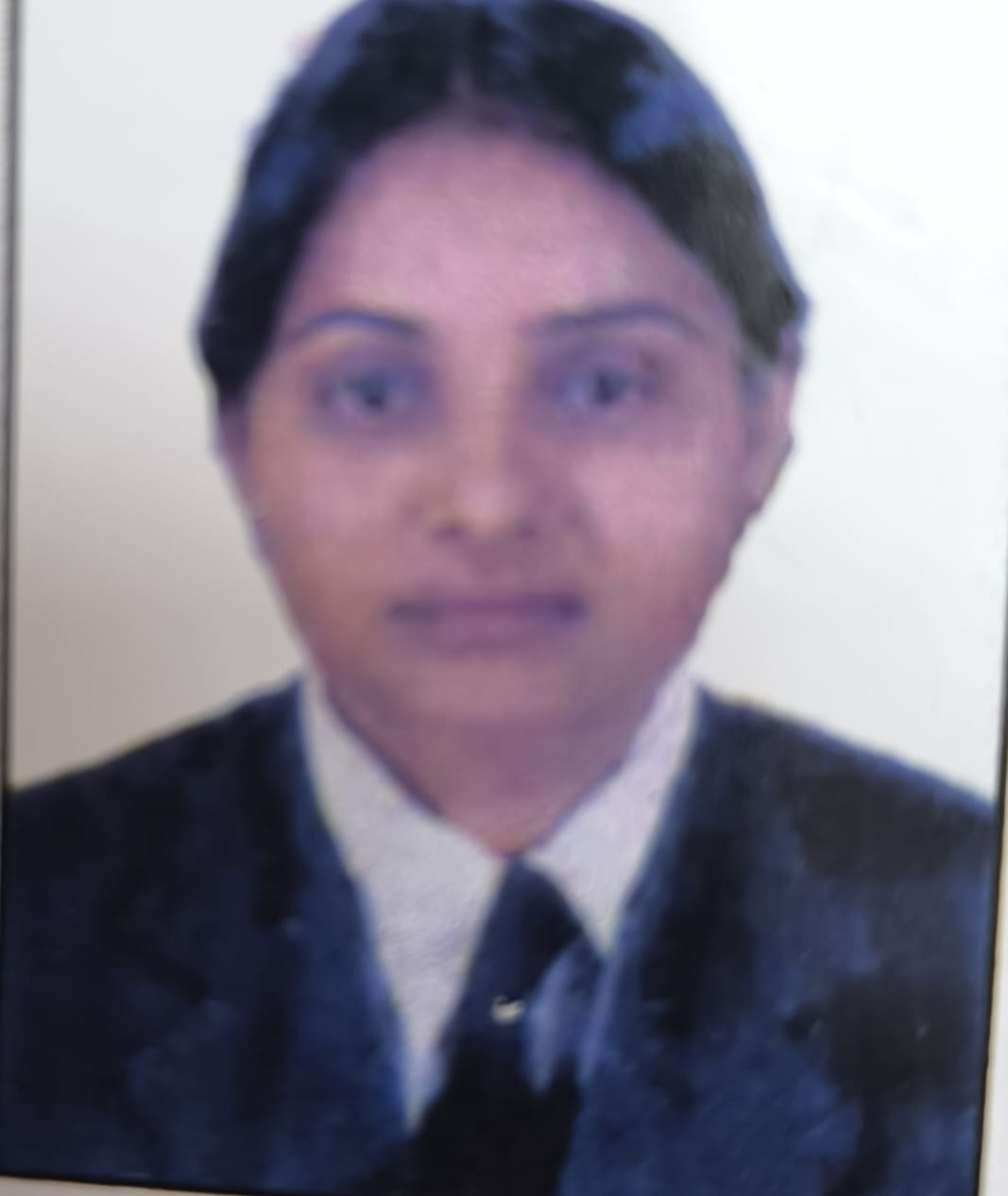 SHEELA