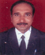 SHRI BHAGWAN