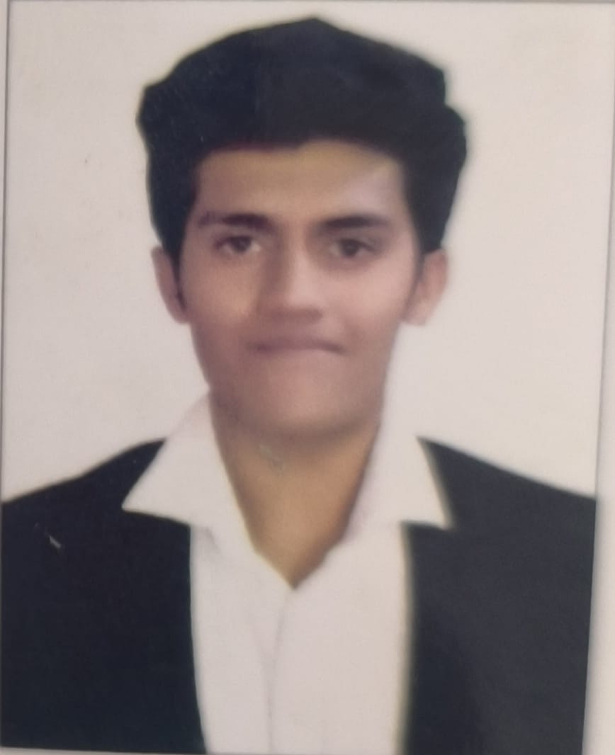MANAN SAINI