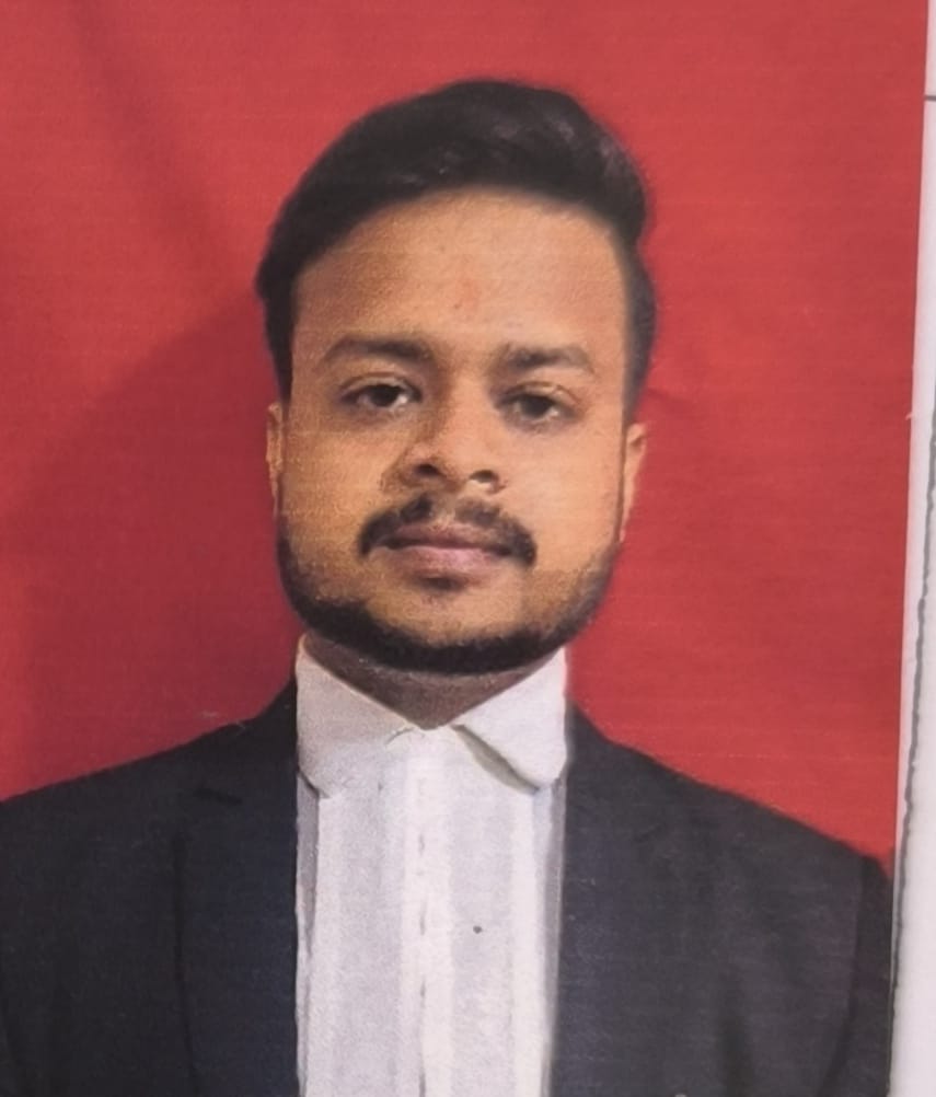 HIMANSHU CHAUHAN