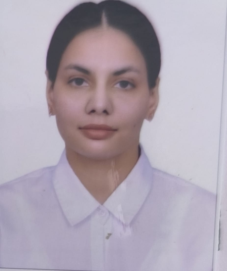 KALPANA