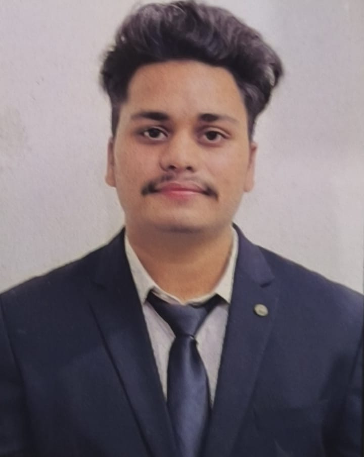 KUNAL RATHI