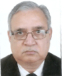 JANARDAN KUMAR SHARMA