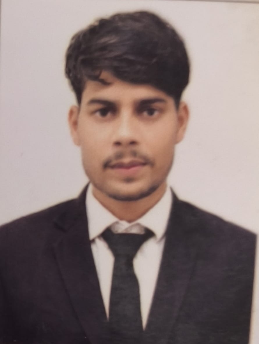 DEEPAK