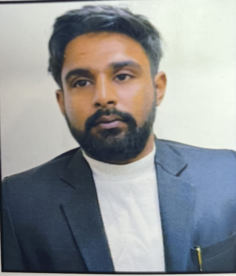 NAVRAJ