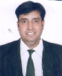 JASVIR SINGH YADAV