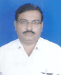 JAI SINGH YADAV