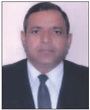 JASWANT SINGH