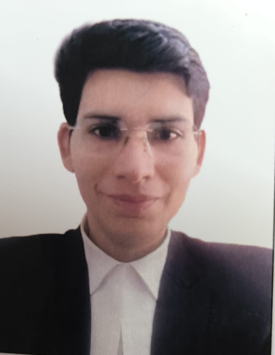 PANKAJ KUMAR