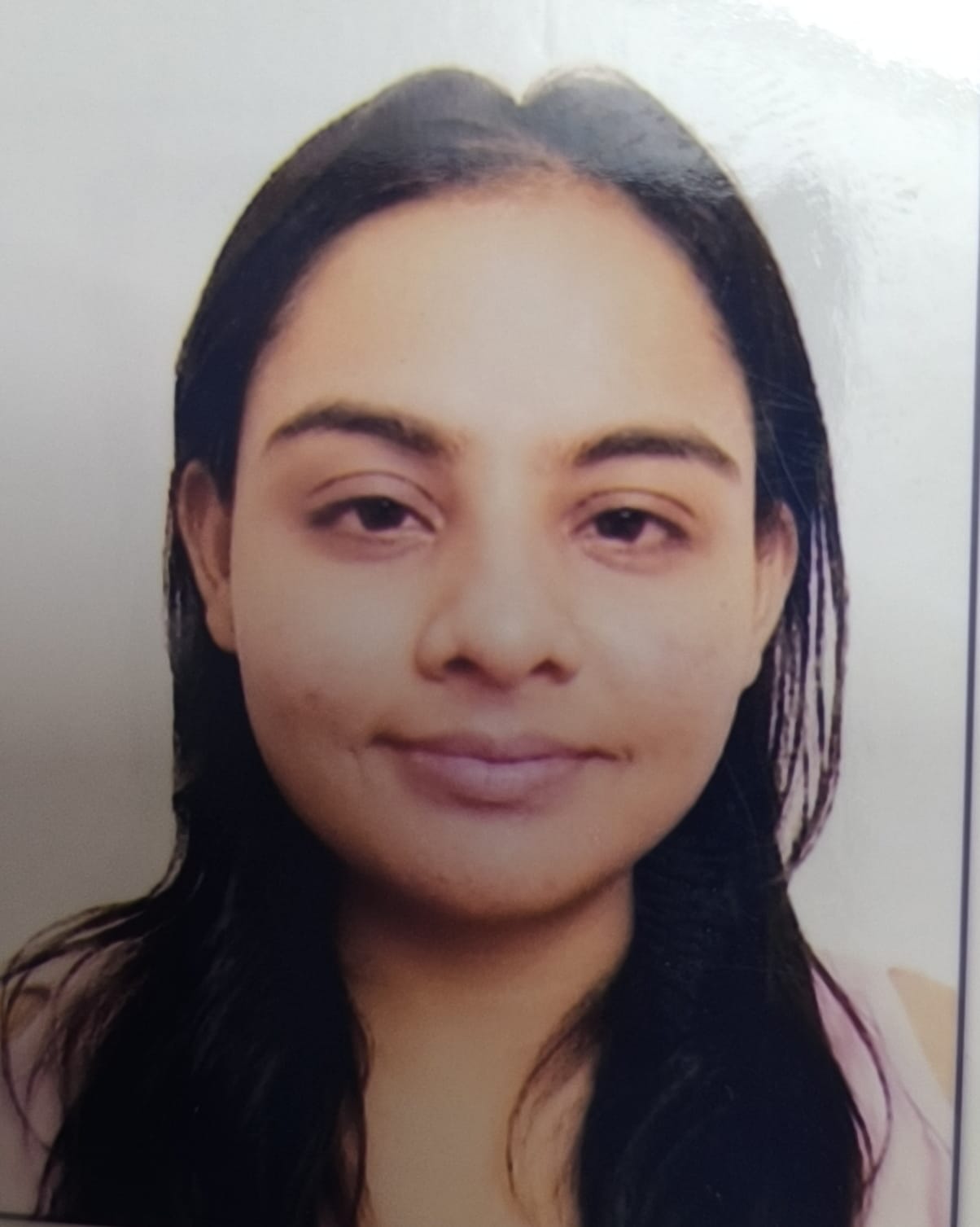 BHANU SINGHAL