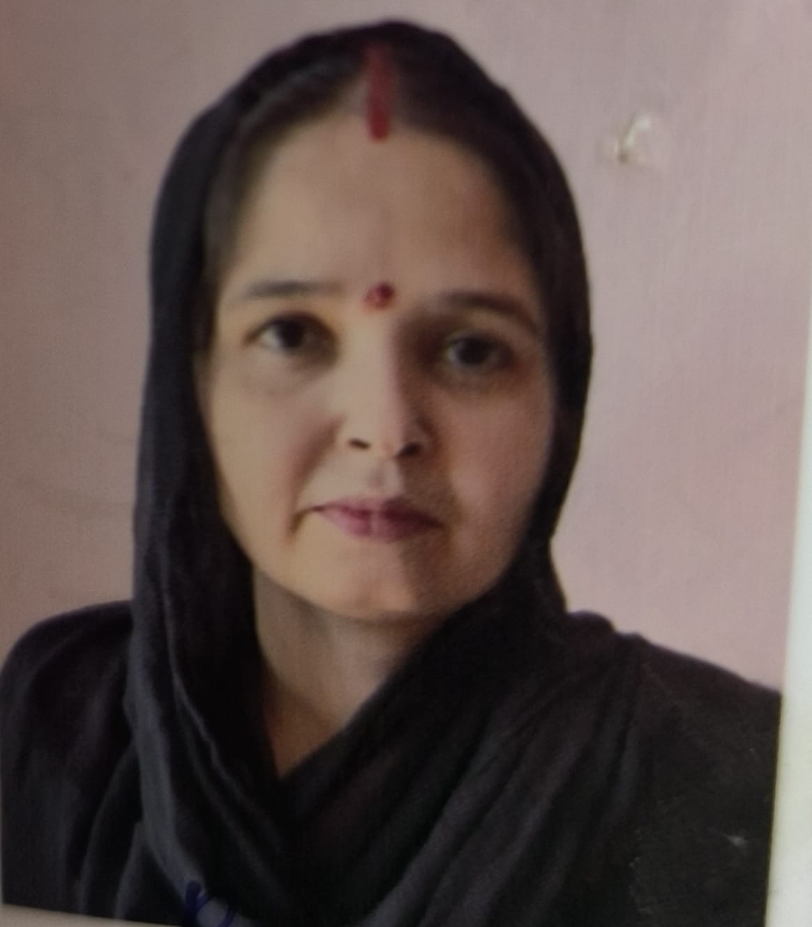 BEENA BAI