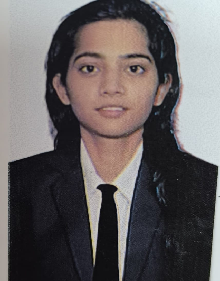 VANDANA