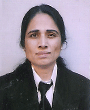 RANJU MALIK