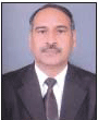 AMARJEET SINGH YADAV