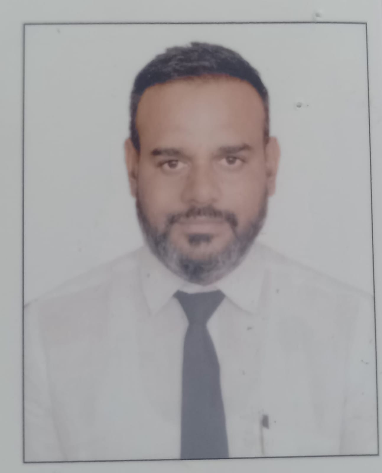 DHEERAJ