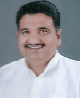 JASWANT SINGH