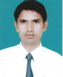JITENDER