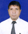 JAGAT SINGH NINANIA