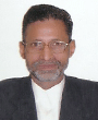 JITENDRA SINGH CHAUHAN