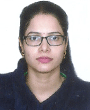 BULBUL GUPTA