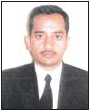 AMIT KUMAR