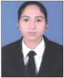 KUMARI MANISHA
