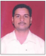 JITENDER KUMAR GAUR