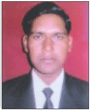 KARAN SINGH