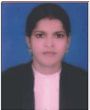 JYOTI RANI