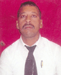 KARAN SINGH YADAV