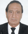 K.R. KHURANA