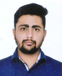 CHETANYA RUPELA