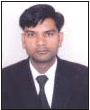 AMIT CHAUHAN