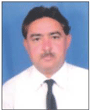 KARTAR SINGH