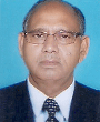 KARTAR SINGH SAINI