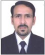 KRANTI YADAV