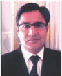 KAILASH YADAV