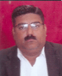 KARAN KUMAR DHINGRA