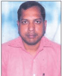 KAMAL KISHOR
