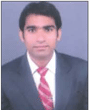 KARAM VEER YADAV