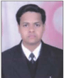 KAPIL CHANDER GUPTA